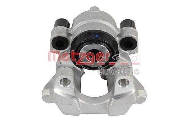 Pinza de freno METZGER ref. 6260157